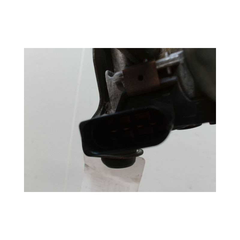 MECANISME ESSUIE-GLACE AVANT SEAT ALTEA MONOSP. Phase 2 2009-...