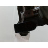 MECANISME ESSUIE-GLACE AVANT SEAT ALTEA MONOSP. Phase 2 2009-...