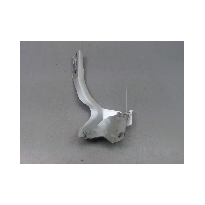 COMPAS DROIT CAPOT NISSAN QASHQAI +2 I Phase 2 LONG 2010-2014