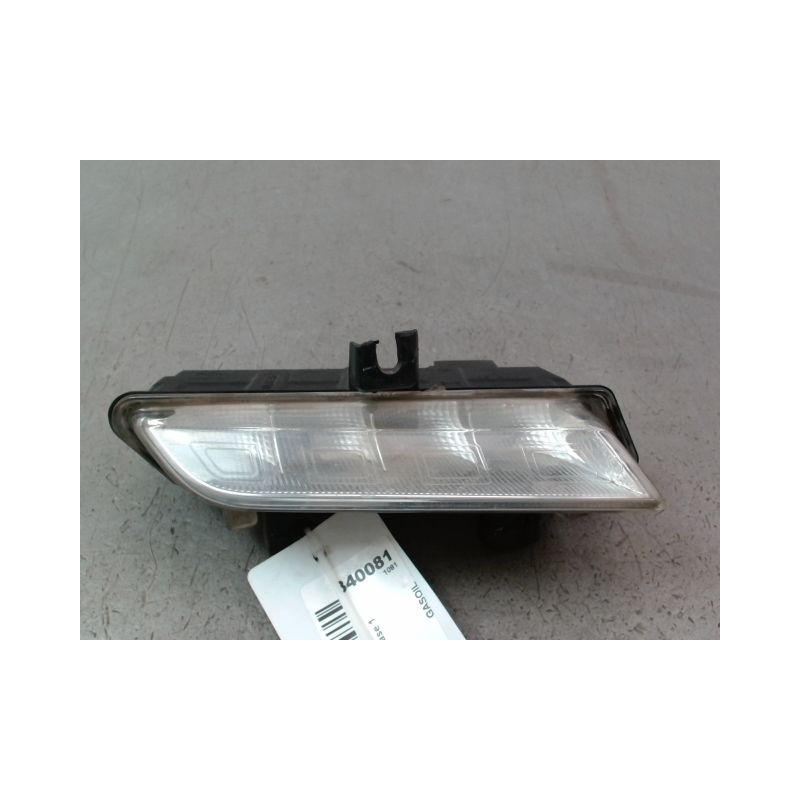 FEUX POSITION DROIT RENAULT CLIO IV Phase 1 2012-...