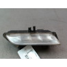 FEUX POSITION DROIT RENAULT CLIO IV Phase 1 2012-...