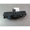 FEUX POSITION DROIT RENAULT CLIO IV Phase 1 2012-...