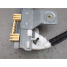 MECANISME LEVE-GLACE ARRIERE DROIT RENAULT MEGANE