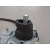 MECANISME LEVE-GLACE ARRIERE DROIT RENAULT MEGANE