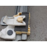 MECANISME LEVE-GLACE ARRIERE DROIT RENAULT MEGANE