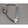 MECANISME LEVE-GLACE ARRIERE DROIT RENAULT MEGANE
