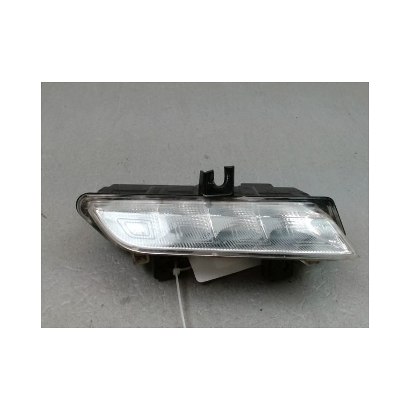 FEUX POSITION DROIT RENAULT CLIO IV Phase 1 2012-...