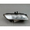 FEUX POSITION DROIT RENAULT CLIO IV Phase 1 2012-...