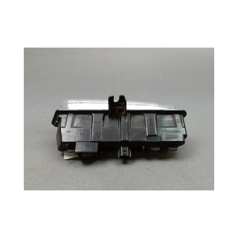 FEUX POSITION DROIT RENAULT CLIO IV Phase 1 2012-...