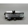 FEUX POSITION DROIT RENAULT CLIO IV Phase 1 2012-...