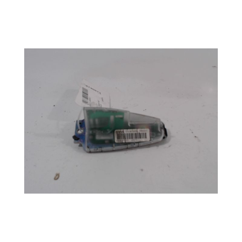 ANTENNE RADIO B.M.W. SERIE 3