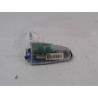 ANTENNE RADIO B.M.W. SERIE 3