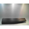 PROTECTION PORTE ARRIERE DROIT RENAULT MEGANE-E
