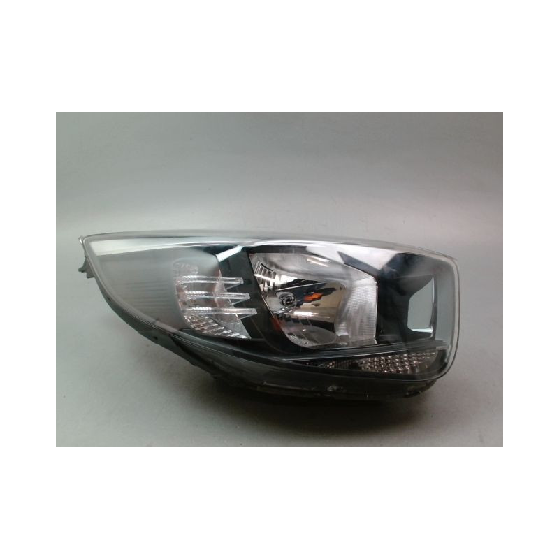 PHARE DROIT KIA PICANTO