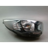PHARE DROIT KIA PICANTO