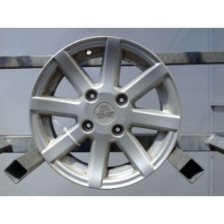 JANTE ALUMINIUM