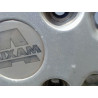 JANTE ALUMINIUM AIXAM CROSSLINE
