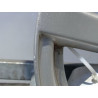 JANTE ALUMINIUM AIXAM CROSSLINE