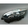 PHARE GAUCHE RENAULT SCENIC MONOSP. III Phase 3 2013-...