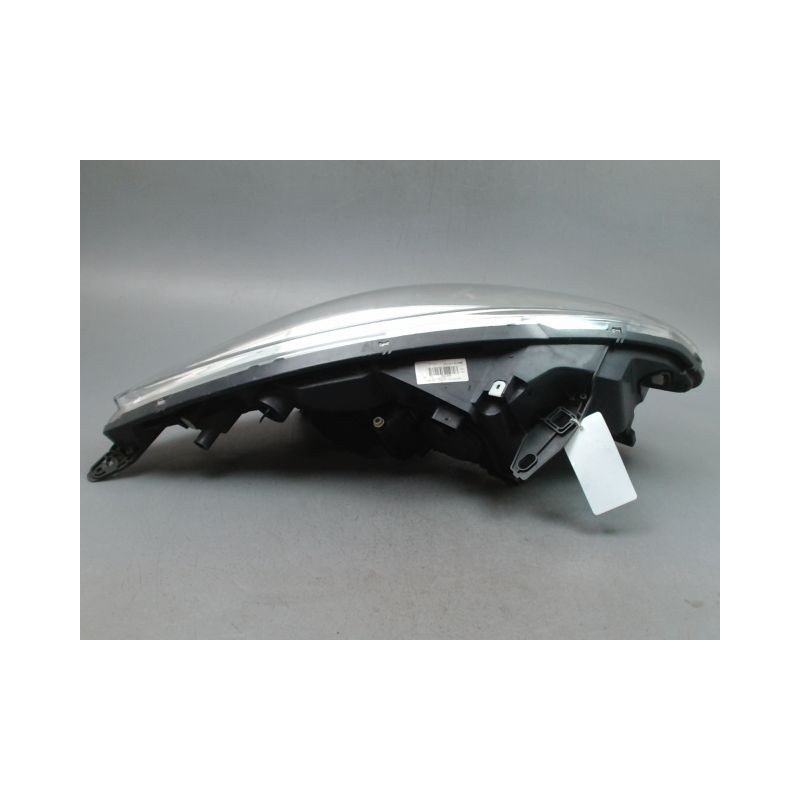PHARE GAUCHE RENAULT SCENIC MONOSP. III Phase 3 2013-...