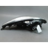 PHARE GAUCHE RENAULT SCENIC MONOSP. III Phase 3 2013-...