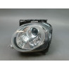 PHARE GAUCHE NISSAN JUKE Phase 2 2014-...