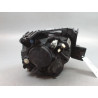 PHARE GAUCHE NISSAN JUKE Phase 2 2014-...