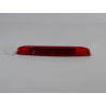 FEUX STOP SUPPLEMENTAIRE FORD FOCUS 2008-