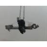 MECANISME+MOTEUR LEVE-GLACE ARRIERE GAUCHE RENAULT SCENIC MONOSP. II Phase 2 2006-2009