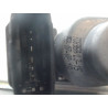 MECANISME+MOTEUR LEVE-GLACE ARRIERE GAUCHE RENAULT SCENIC MONOSP. II Phase 2 2006-2009