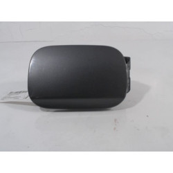 VOLET DE TRAPPE CARBURANT