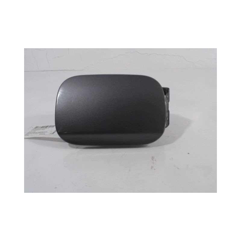 VOLET DE TRAPPE CARBURANT MERCEDES CLASSE B 2008-