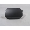 VOLET DE TRAPPE CARBURANT MERCEDES CLASSE B 2008-