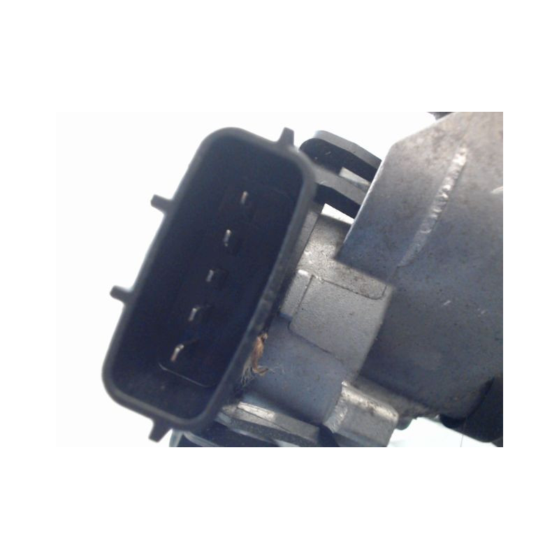 MECANISME ESSUIE-GLACE AVANT DACIA SANDERO II Phase 1 2012-...
