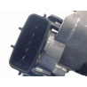 MECANISME ESSUIE-GLACE AVANT DACIA SANDERO II Phase 1 2012-...