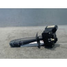COMMANDE CLIGNOTANT RENAULT TWINGO 2 2009-