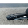 COMMANDE CLIGNOTANT RENAULT TWINGO 2 2009-