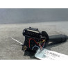 COMMANDE CLIGNOTANT RENAULT TWINGO 2 2009-