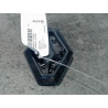 SIGLE CALANDRE RENAULT TWINGO 2 2009-