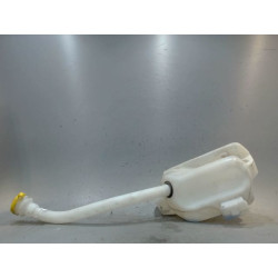 RESERVOIR LAVE-GLACE AV