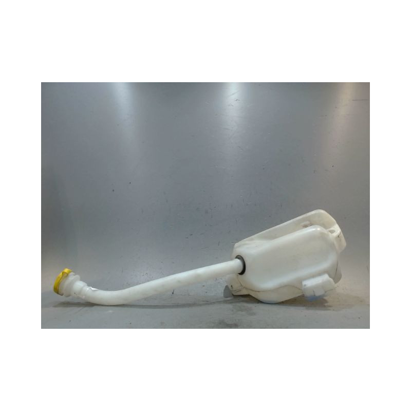 RESERVOIR LAVE-GLACE AVANT RENAULT KANGOO
