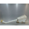 RESERVOIR LAVE-GLACE AVANT RENAULT KANGOO