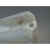 RESERVOIR LAVE-GLACE AVANT RENAULT KANGOO
