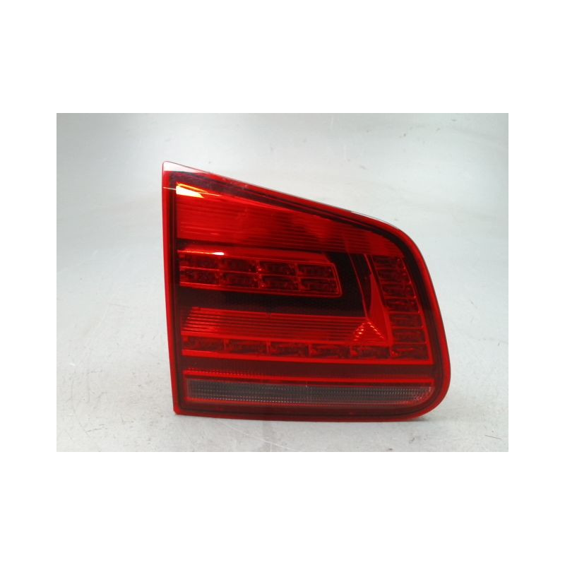 FEU ARRIERE INTERIEUR GAUCHE VOLKSWAGEN TIGUAN BREAK I Phase 2 (5N) 2011-...