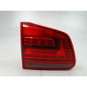 FEU ARRIERE INTERIEUR GAUCHE VOLKSWAGEN TIGUAN BREAK I Phase 2 (5N) 2011-...