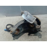 PIVOT AVANT DROIT CITROEN C4 CACTUS