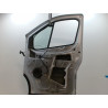 PORTE AVANT DROIT RENAULT TRAFIC