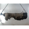 BOITE A VITESSE MECANIQUE AUDI Q7 3.0 TDI quattro