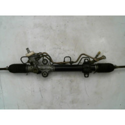 CREMAILLERE HYDRAULIQUE MAZDA 323 96-99