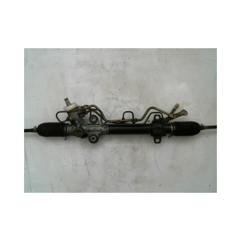 CREMAILLERE HYDRAULIQUE MAZDA 323 96-99